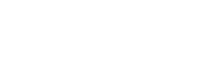 Inbuild System